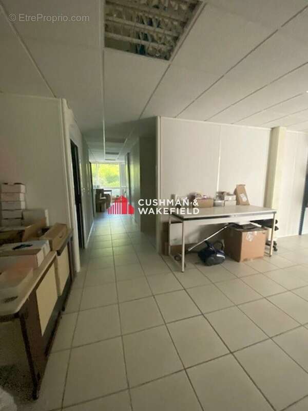 Commerce à TOULOUSE