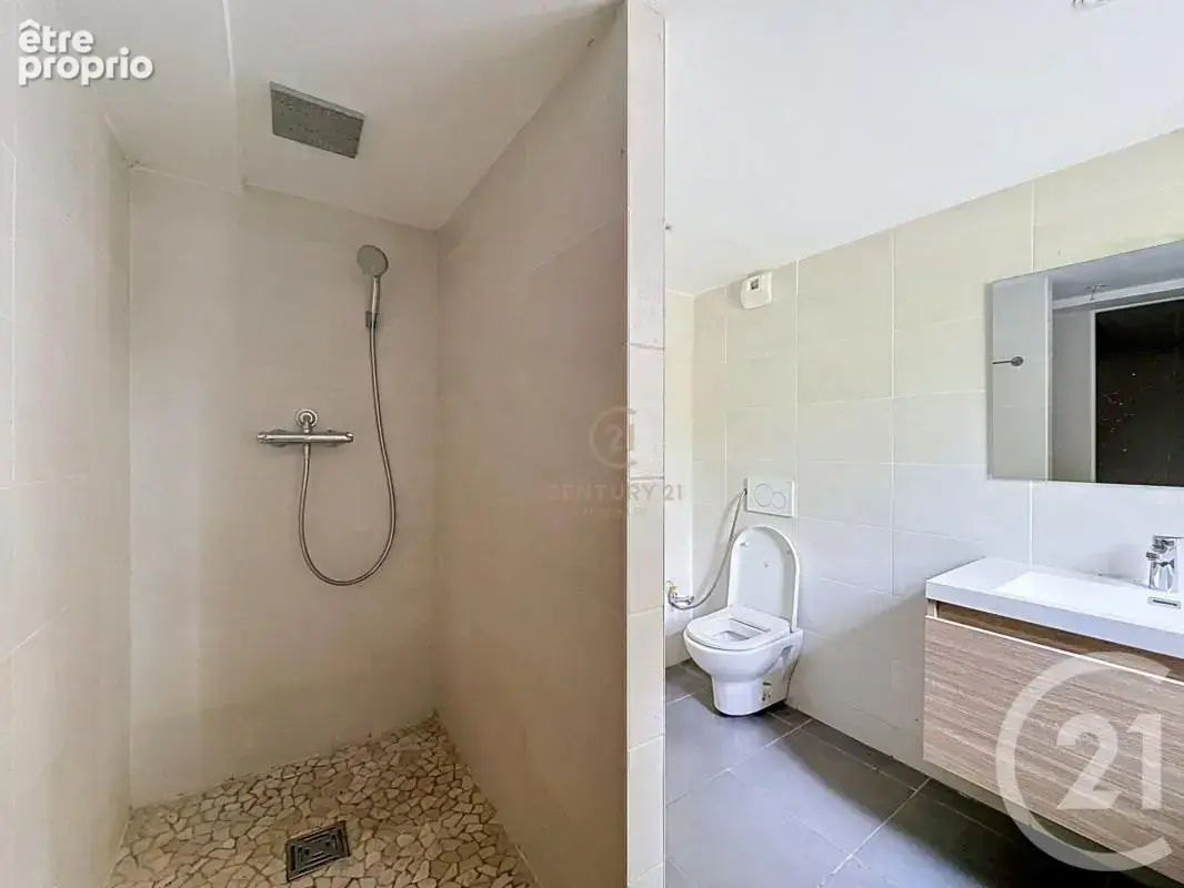Maison individuelle - photo 6