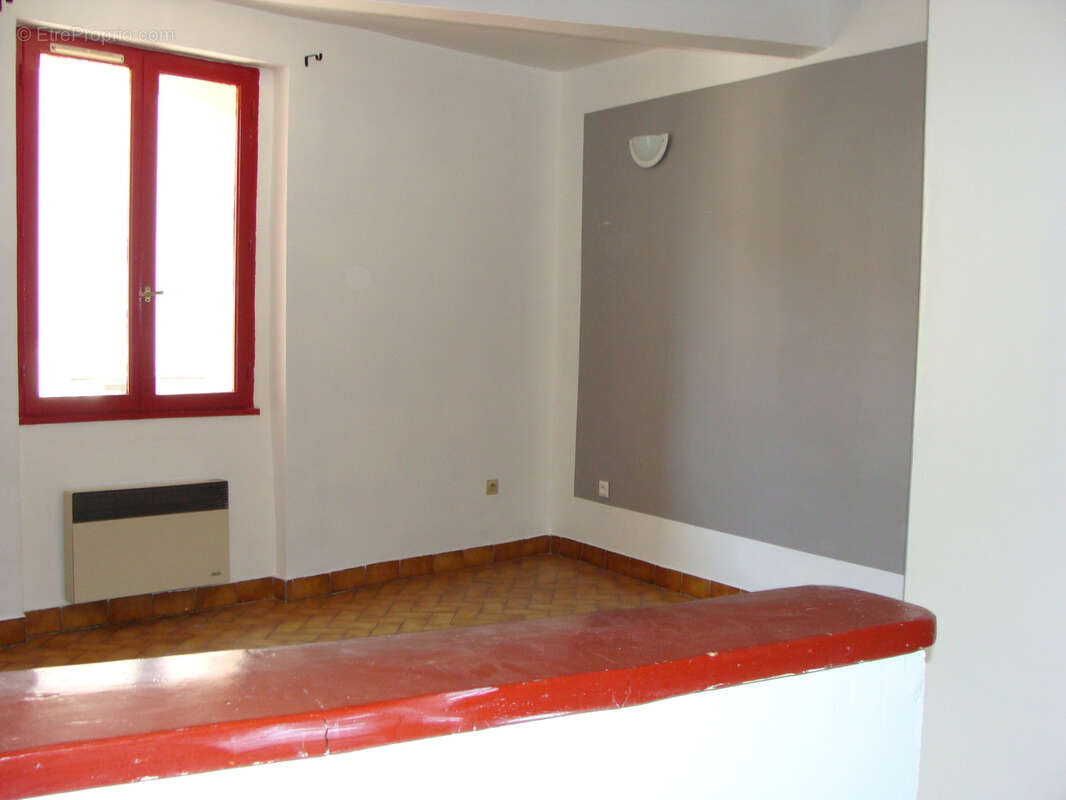 Appartement à NARBONNE