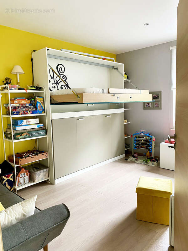 Maison à ESQUELBECQ