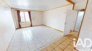 Photo 1 - Appartement à LE MEE-SUR-SEINE
