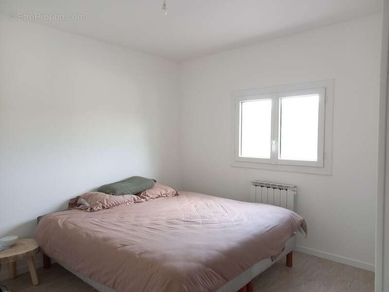 Maison à vendre 6 pièces VILLEFRANCHE DE ROUERGUE (12) - photo 6
