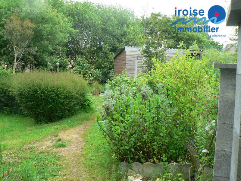 Maison t8  de 1986 - terrain de 3019 m² - photo 5
