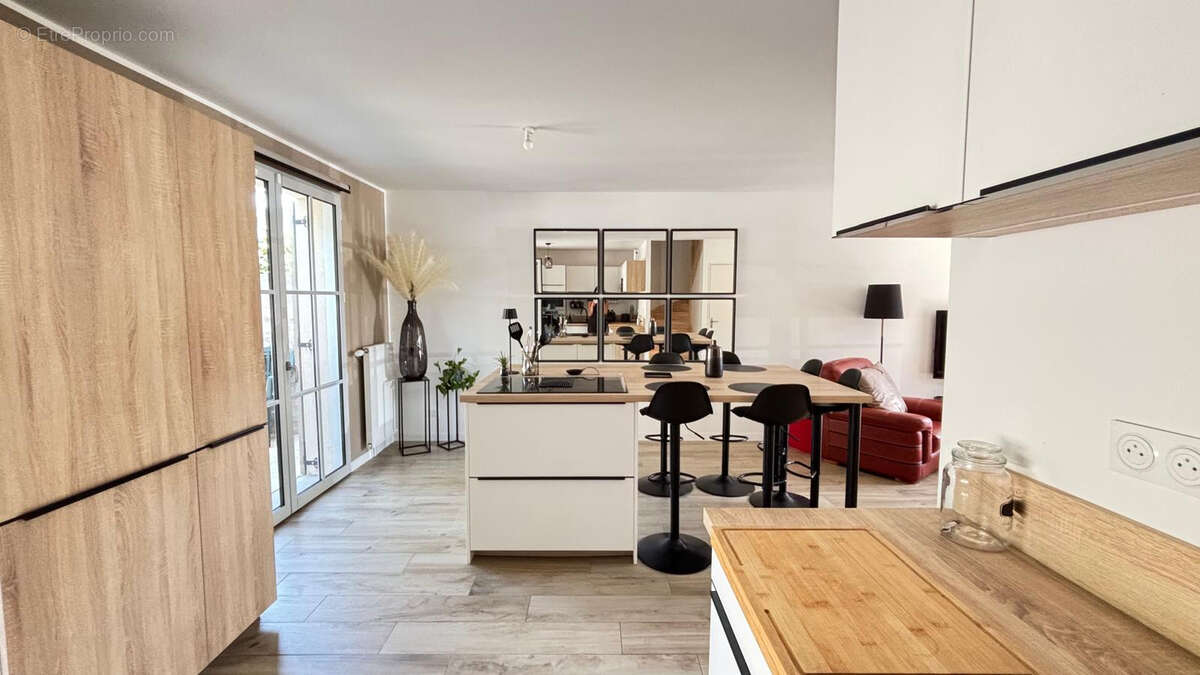 Maison Belloy En France - photo 5