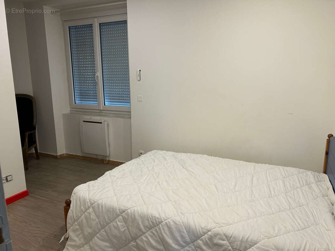 Immeuble de rapport - photo 6