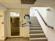 Commerce à CHARLEVILLE-MEZIERES