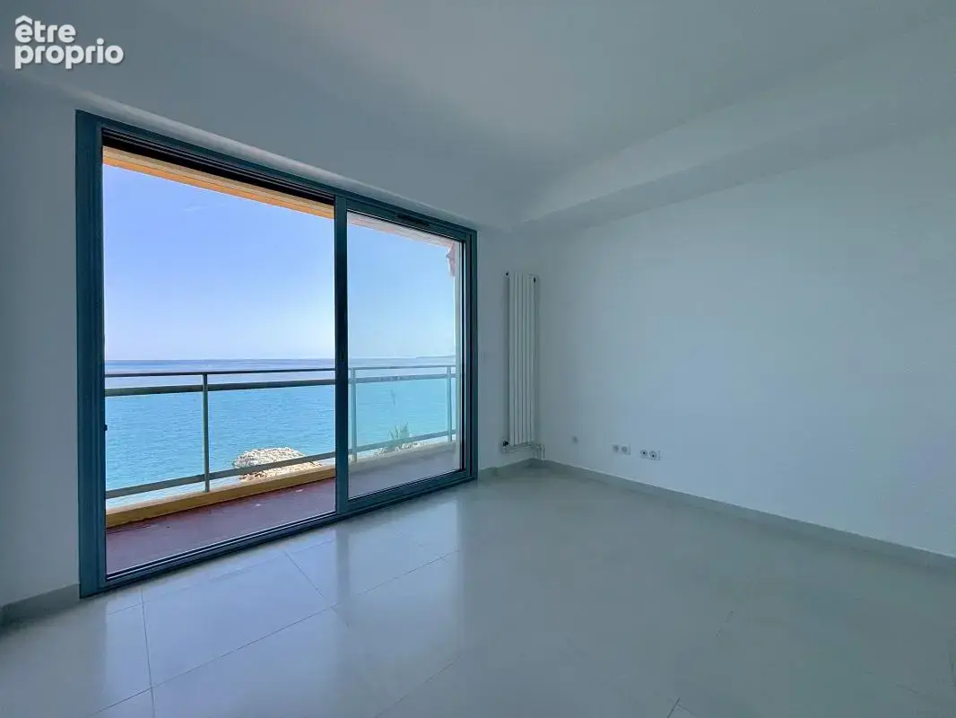 Appartement À Vendre - photo 7