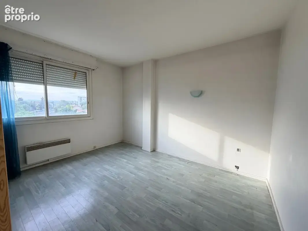 Appartement 4 pièces, 95 m2, ascenseur, proche tram - photo 3