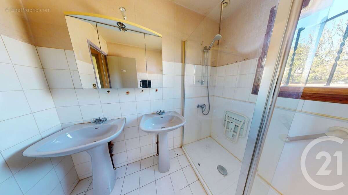 Photo 7 - Maison à COLOMIERS