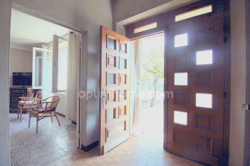 Maison à vendre VIELLE ADOUR (65) - photo 3
