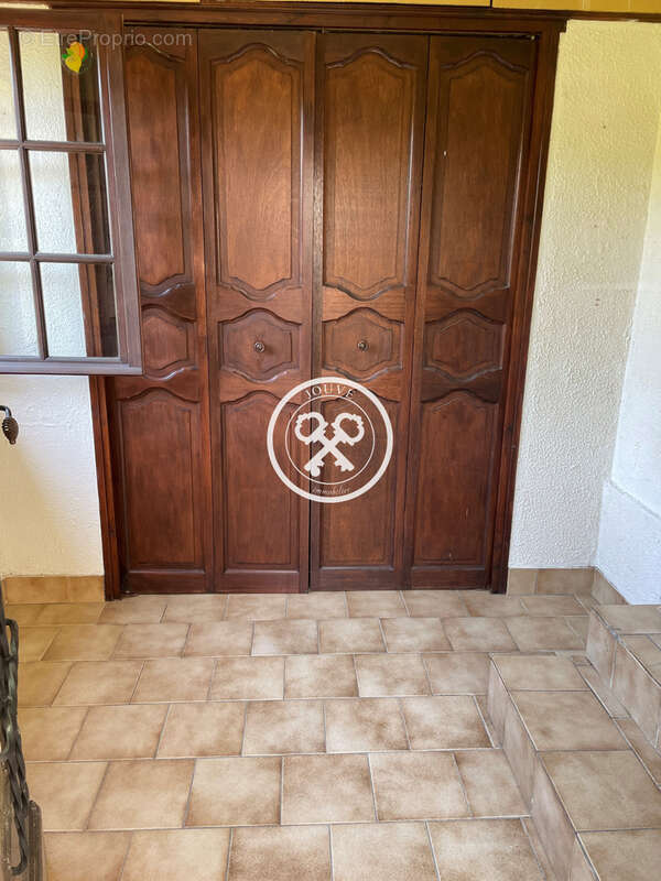 Maison la chapelle saint luc - photo 7