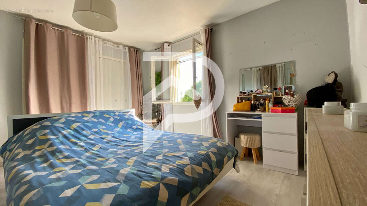 Maison à VILLELAURE