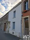 Photo 1 - Maison à FUMAY