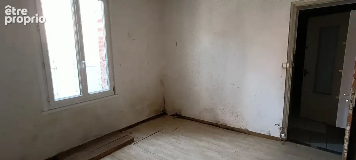 Maison d'exception aux volumes généreux à Lamotte-Warfusée - photo 9