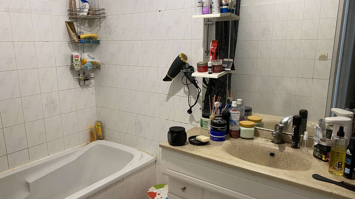 Maison à LES HERBIERS