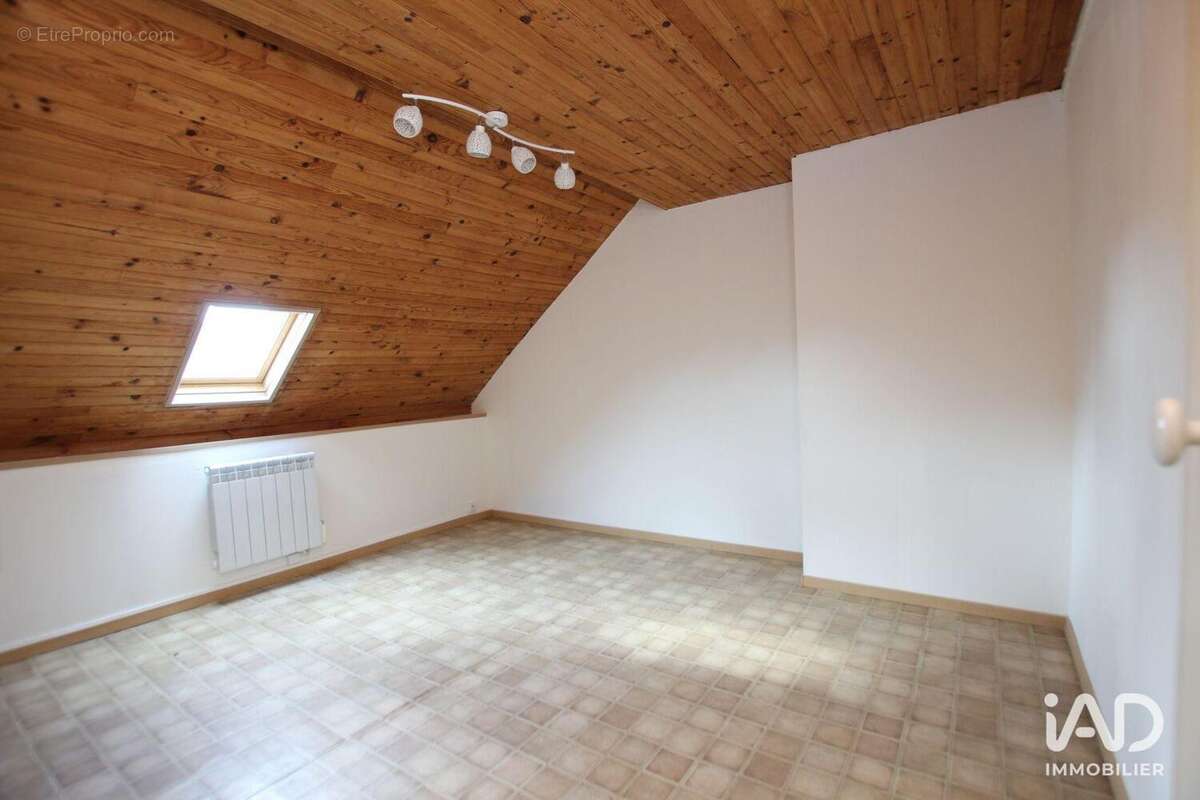 Photo 9 - Maison à AMIENS