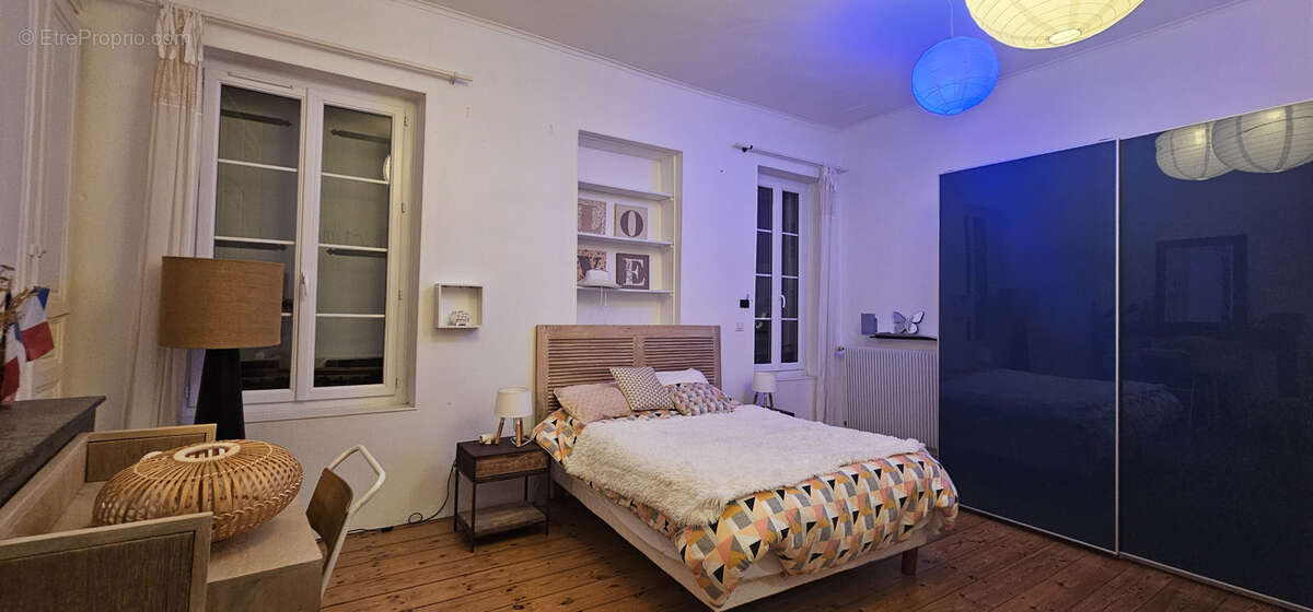 Hôtel particulier d’exception au cœur du centre historique d’Agen - photo 8
