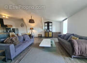 Appartement à LECTOURE