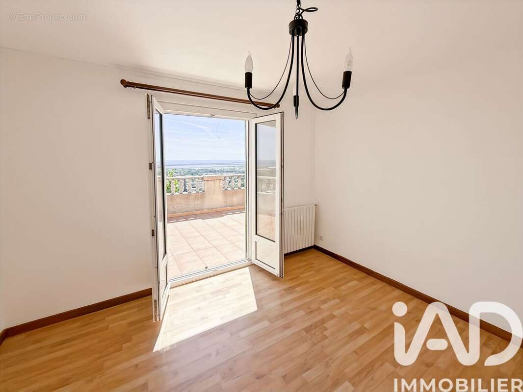 Photo 6 - Maison à BIGUGLIA