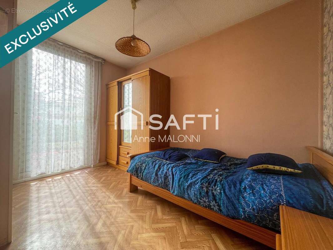 Photo 9 - Maison à PIBRAC