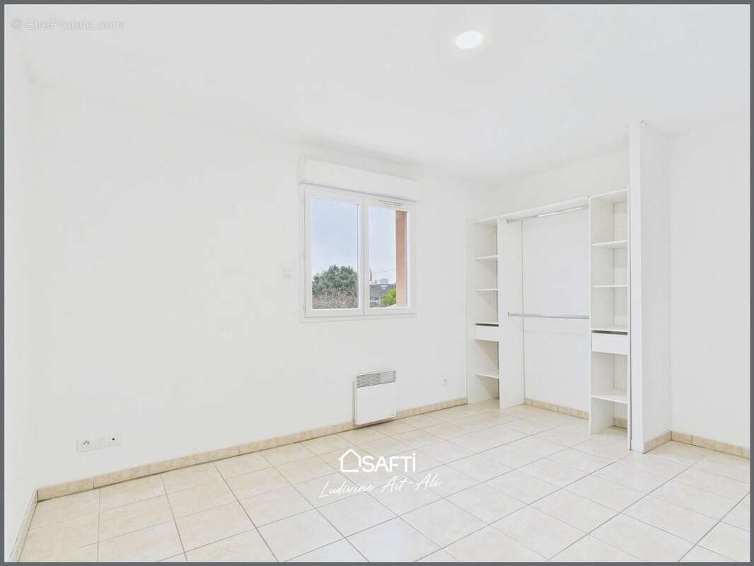 Photo 5 - Maison à COLOMIERS