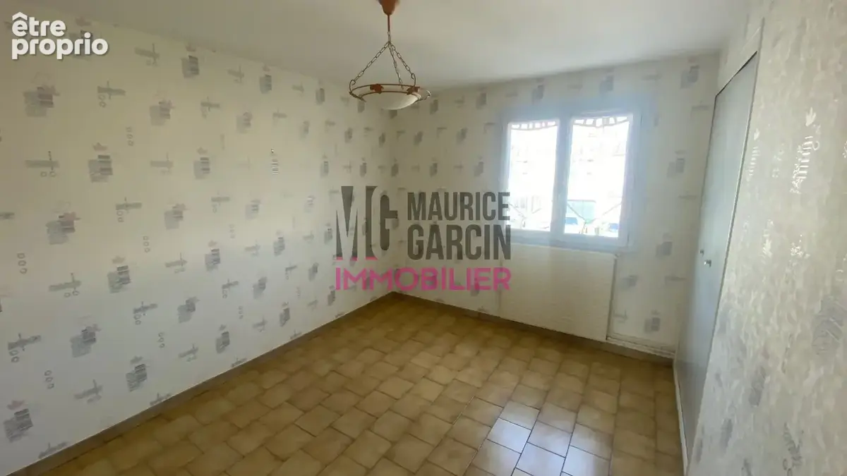 Maison 5 pièces 93 m² à vendre à Vedene (84270) - photo 9