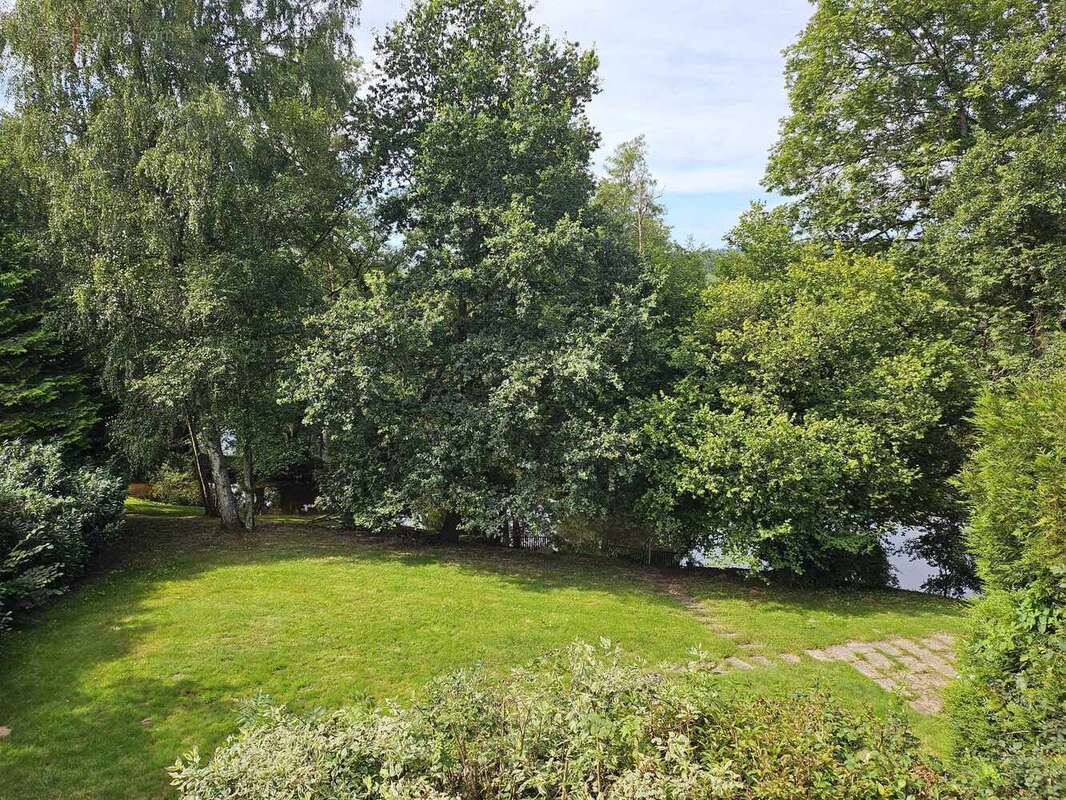 Maison à BERTRICHAMPS