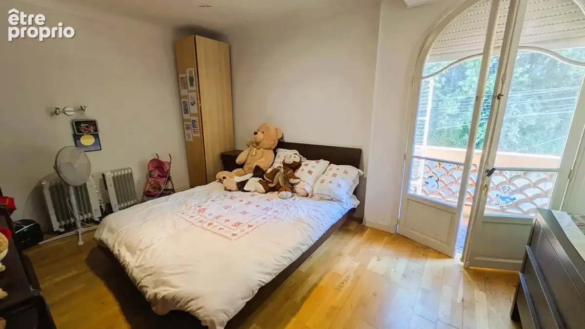 Maison 7 pièces 193 m² à vendre à Nice (06100) - photo 14