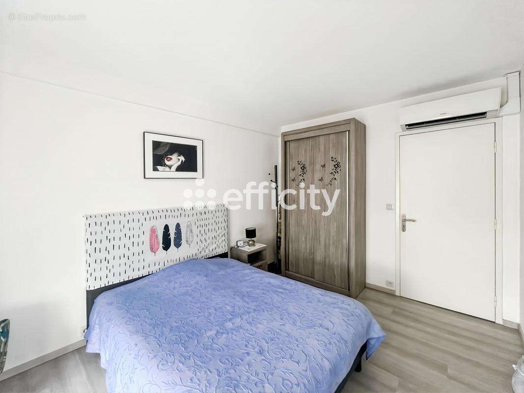 Appartement à ROYAN