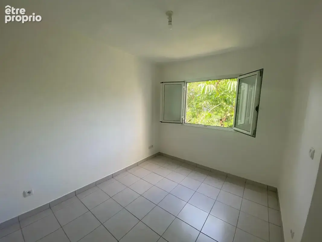 Appartement T2 avec 2 places de parking - photo 11