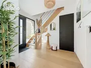 Maison à TETEGHEM
