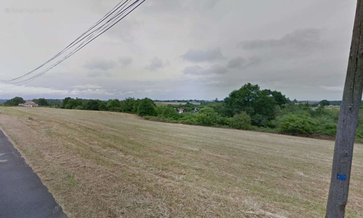 56321126b.jpg - Terrain à SAINT-GIRONS