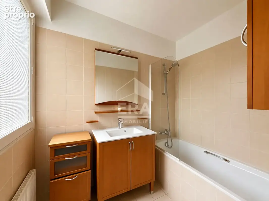 Appartement 31m² à neuilly-sur-seine - photo 8