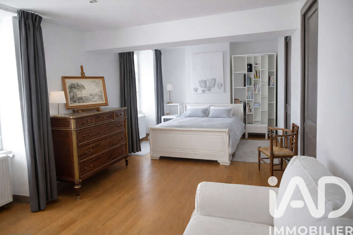 Photo 8 - Maison à ORLEANS