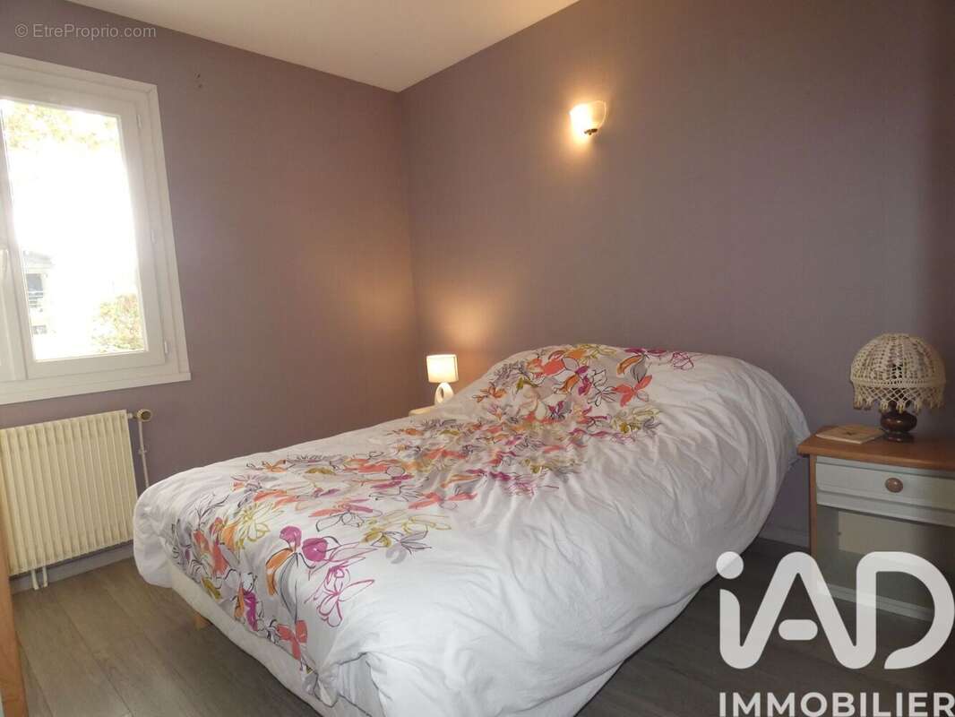 Photo 8 - Maison à SAINT-PAUL-LES-DAX