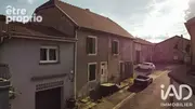 Photo 1 - Maison à HUSSIGNY-GODBRANGE