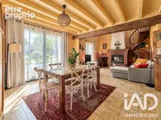 Photo 1 - Maison à VIELS-MAISONS