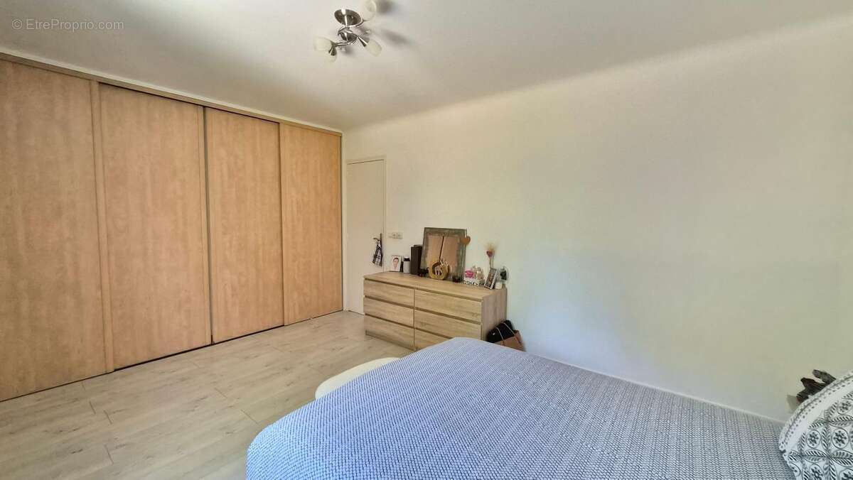 T4 indépendant, 126 m², sous sol total, 782 m² de terrain - photo 15