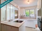 Photo 1 - Maison à LYON-8E