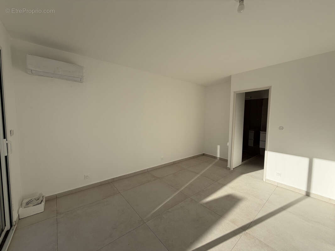 Maison à BRUE-AURIAC