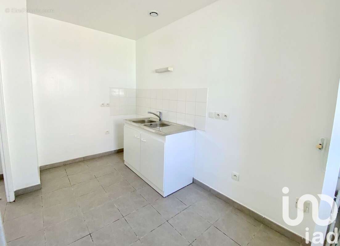 Photo 8 - Maison à LA RIVIERE-SAINT-SAUVEUR