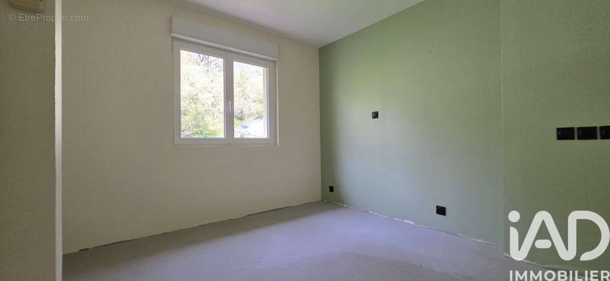 Photo 4 - Maison à LA MOTTE-SAINT-JEAN