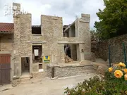 Maison à GIGNY