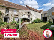 Maison à MEZIERES-SUR-SEINE