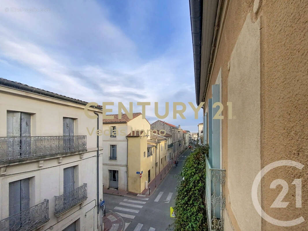 Appartement 43 m² à Montpellier  - photo 6