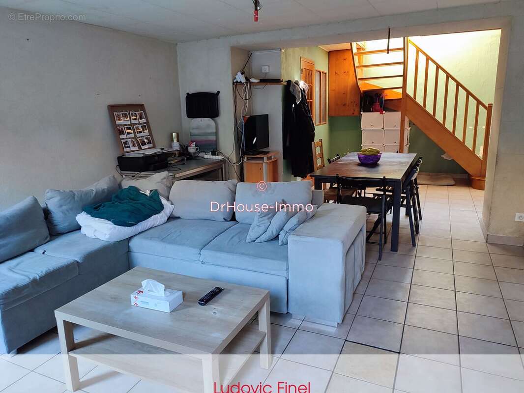 Commerce 156 m² à Blainville-Sur-Orne  - photo 21