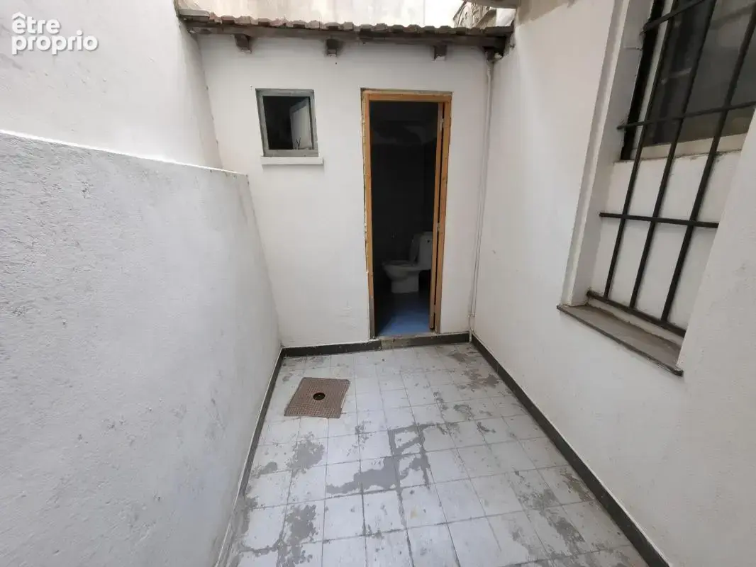 Commerces/Negoce - photo 19