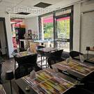 Commerce à GRENOBLE