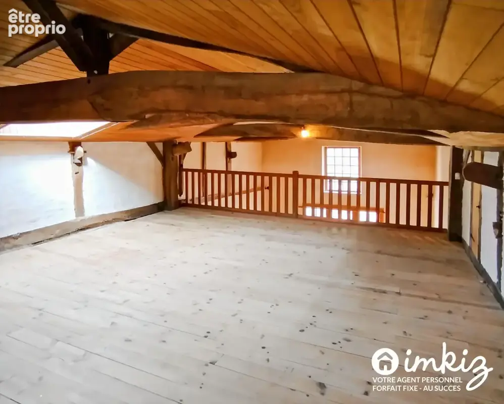 Demeure historique proche Océan et Pays Basque - photo 4