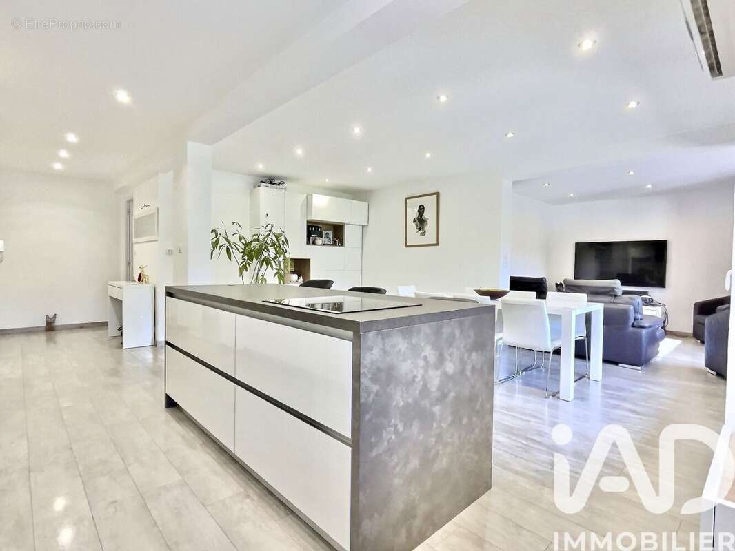 Photo 6 - Appartement à LA CIOTAT